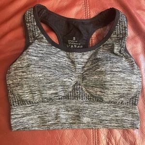 NWOT Shein Sports Bra